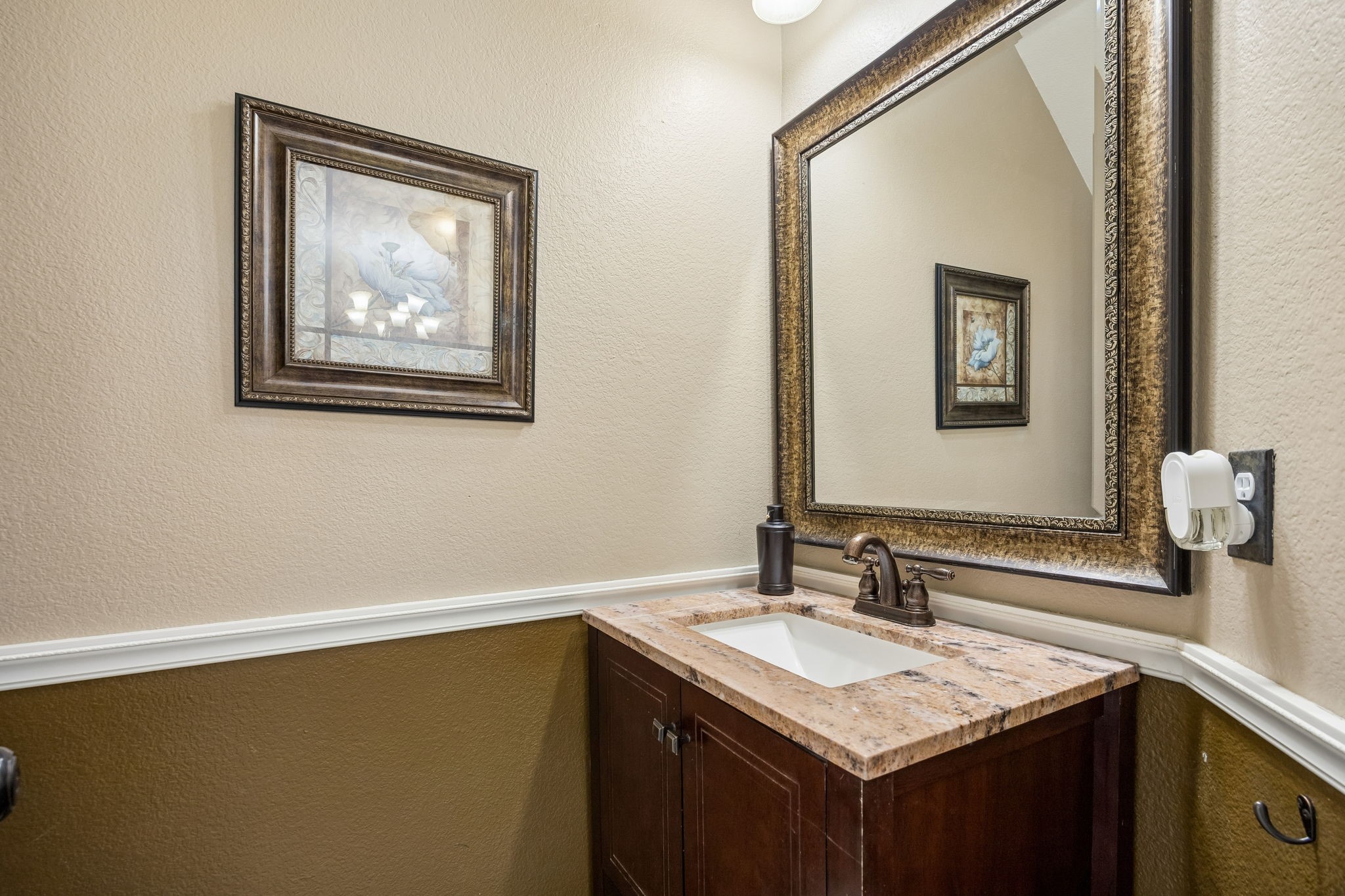3103 Mason Avenue Corinth TX 76210