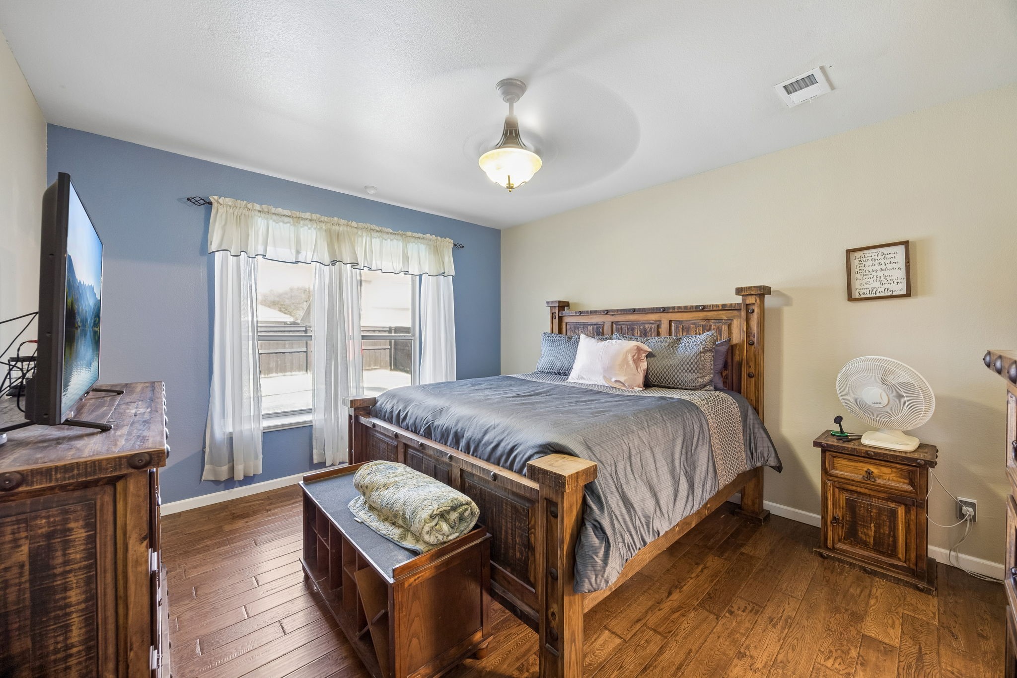 3103 Mason Avenue Corinth TX 76210