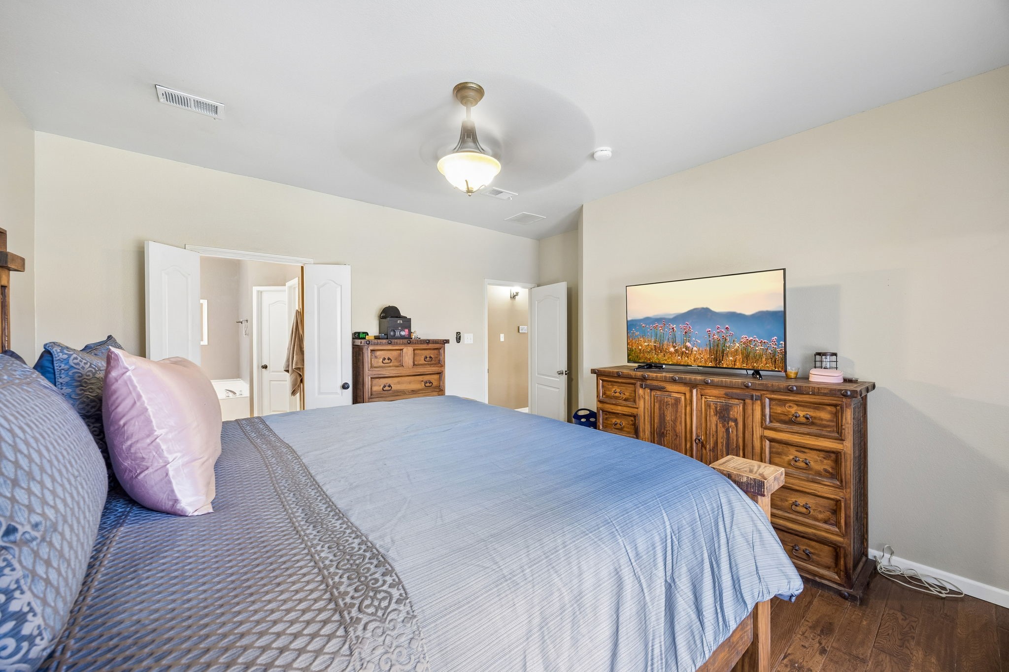 3103 Mason Avenue Corinth TX 76210