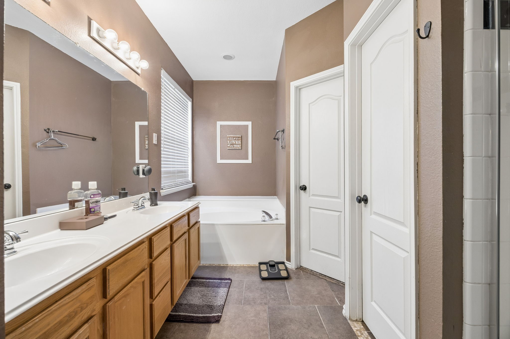 3103 Mason Avenue Corinth TX 76210