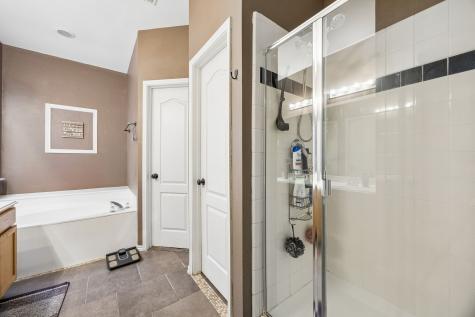 3103 Mason Avenue Corinth TX 76210