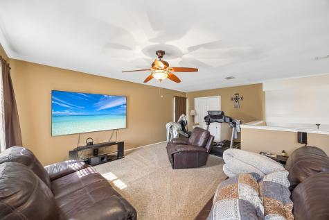 3103 Mason Avenue Corinth TX 76210