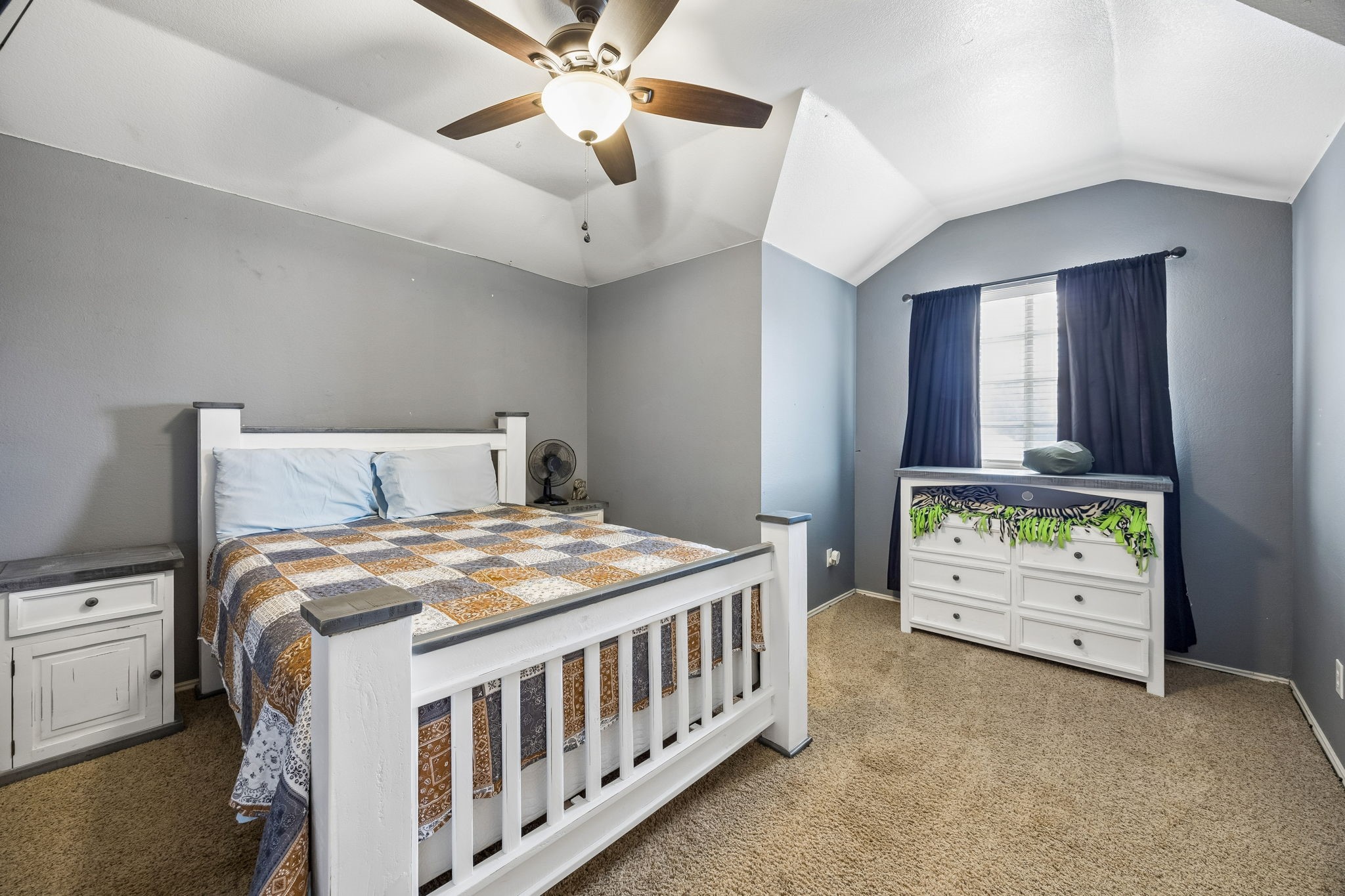 3103 Mason Avenue Corinth TX 76210