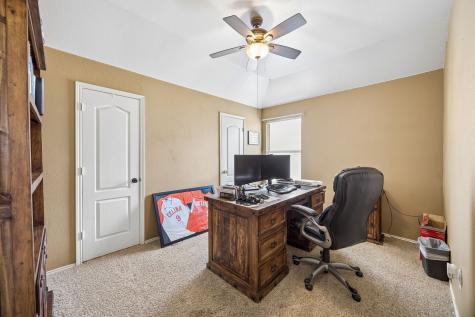 3103 Mason Avenue Corinth TX 76210