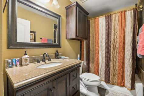 3103 Mason Avenue Corinth TX 76210