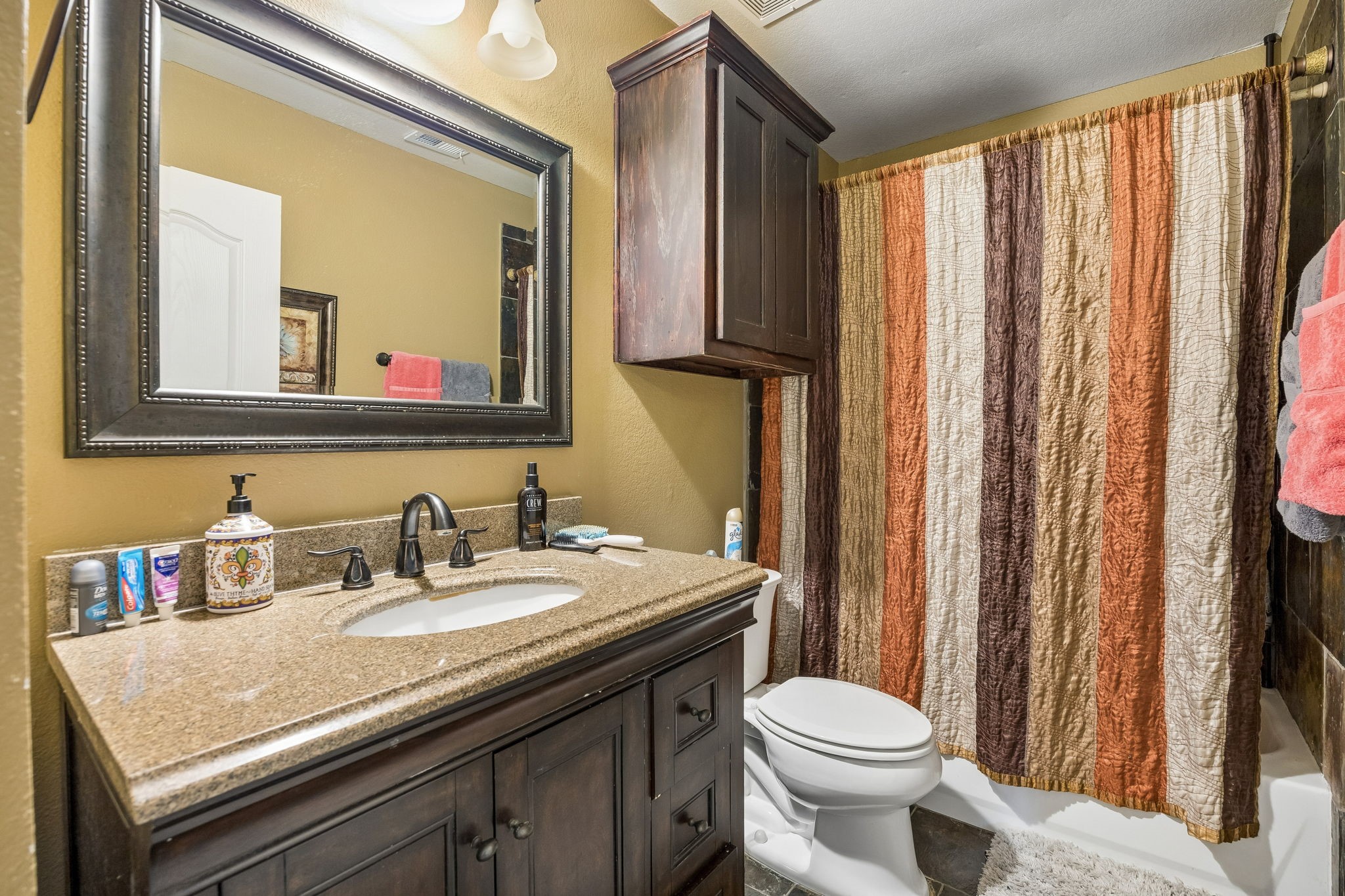 3103 Mason Avenue Corinth TX 76210