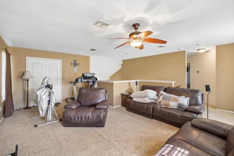 3103 Mason Avenue Corinth TX 76210