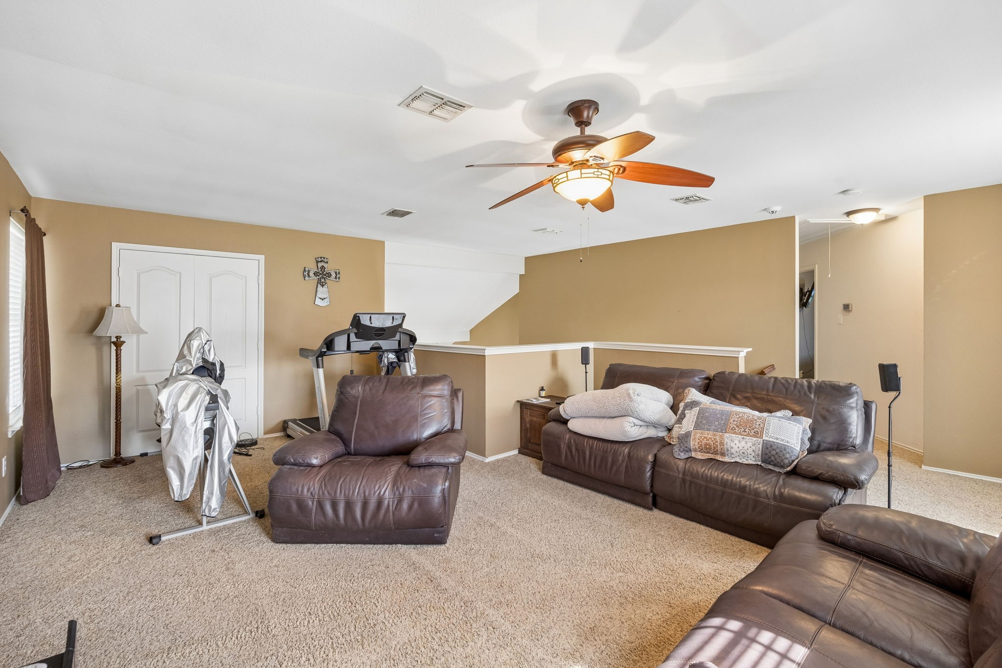 3103 Mason Avenue Corinth TX 76210