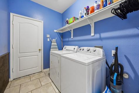 3103 Mason Avenue Corinth TX 76210
