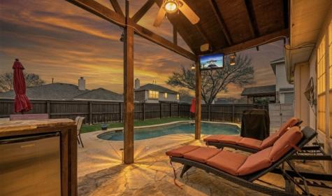 3103 Mason Avenue Corinth TX 76210