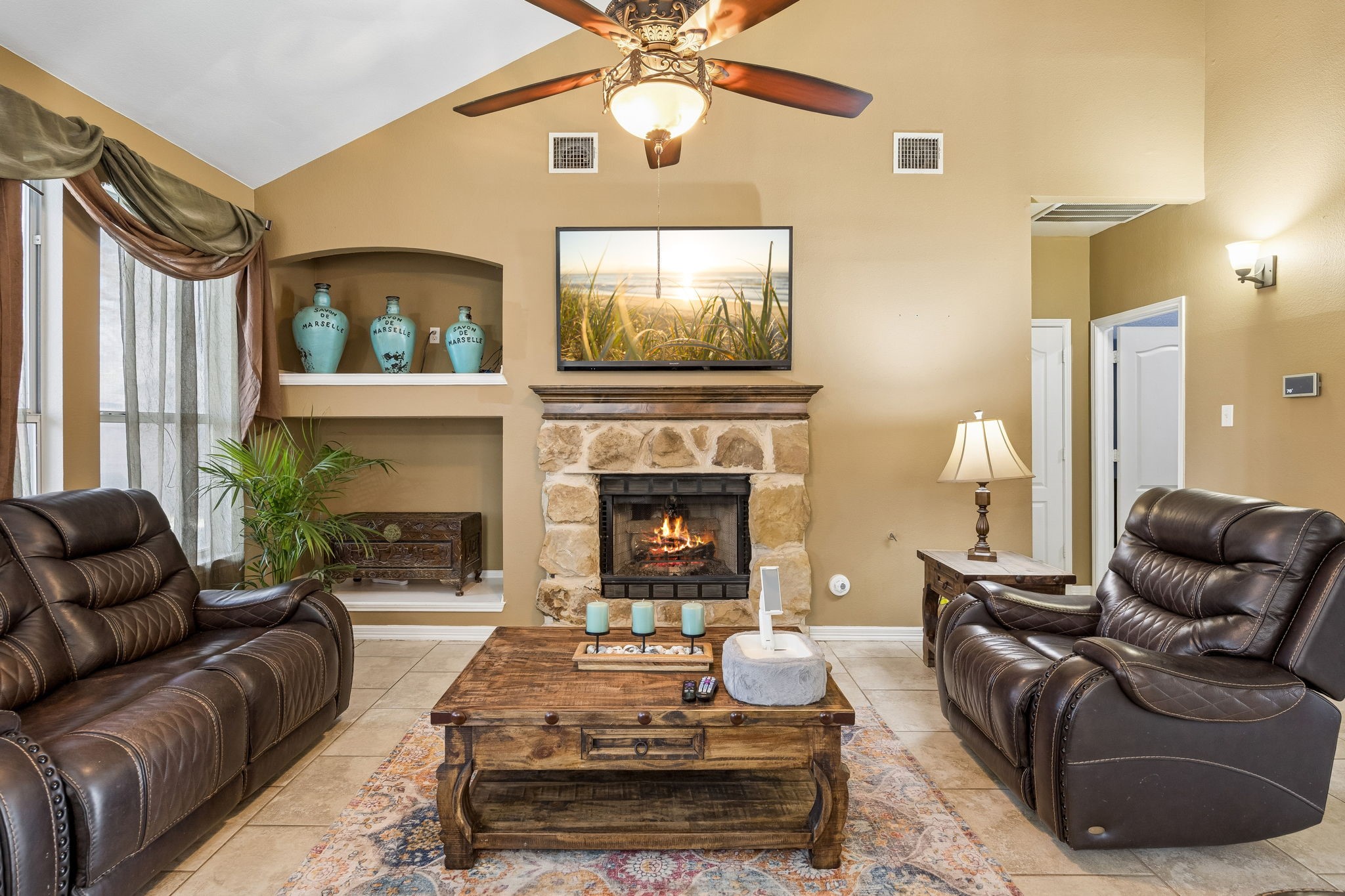 3103 Mason Avenue Corinth TX 76210