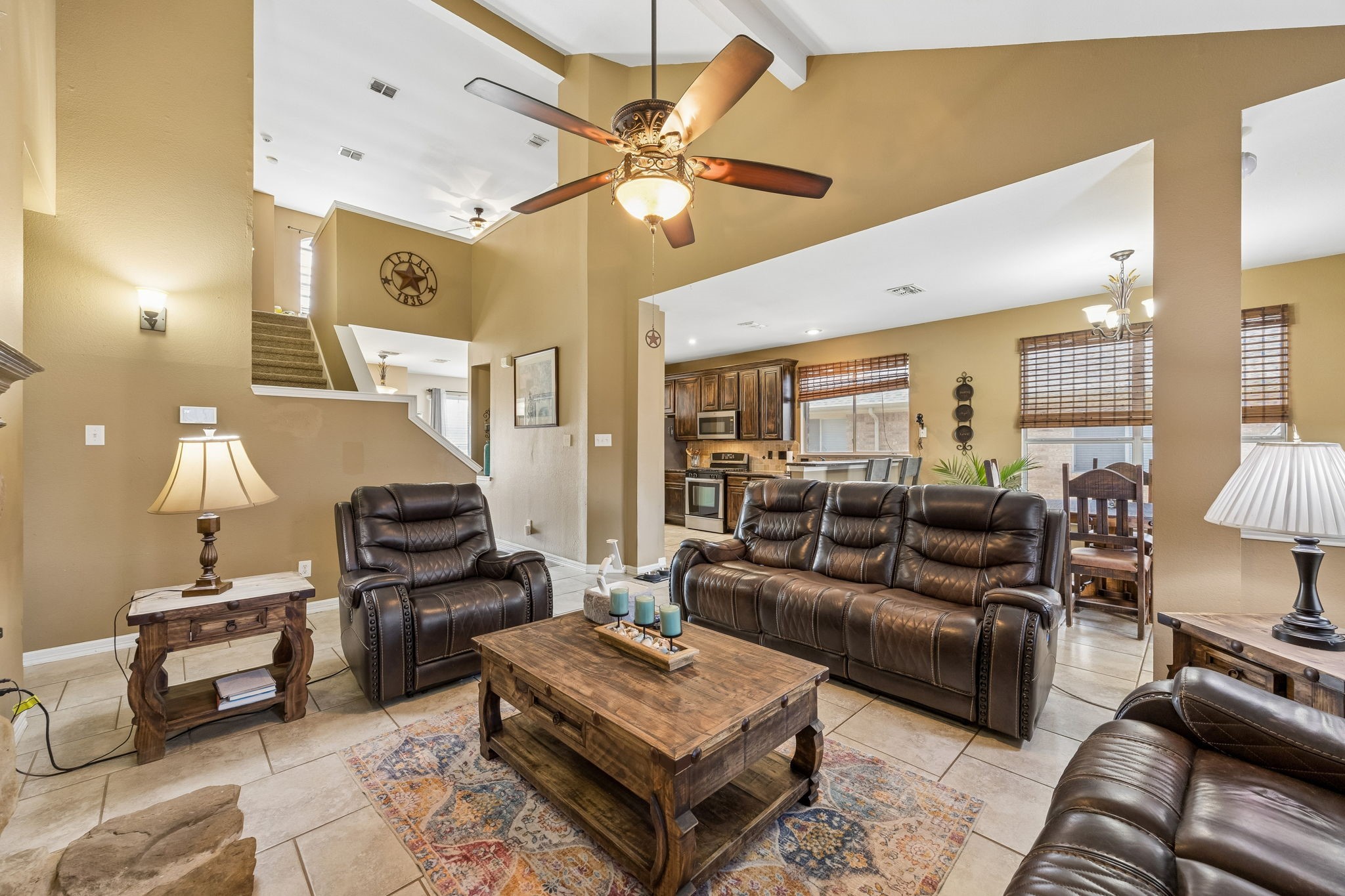 3103 Mason Avenue Corinth TX 76210