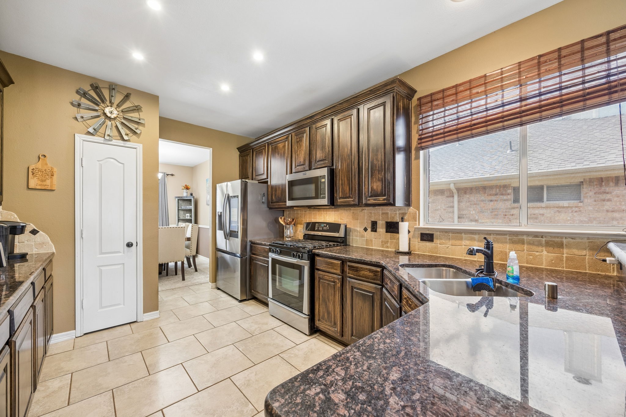 3103 Mason Avenue Corinth TX 76210