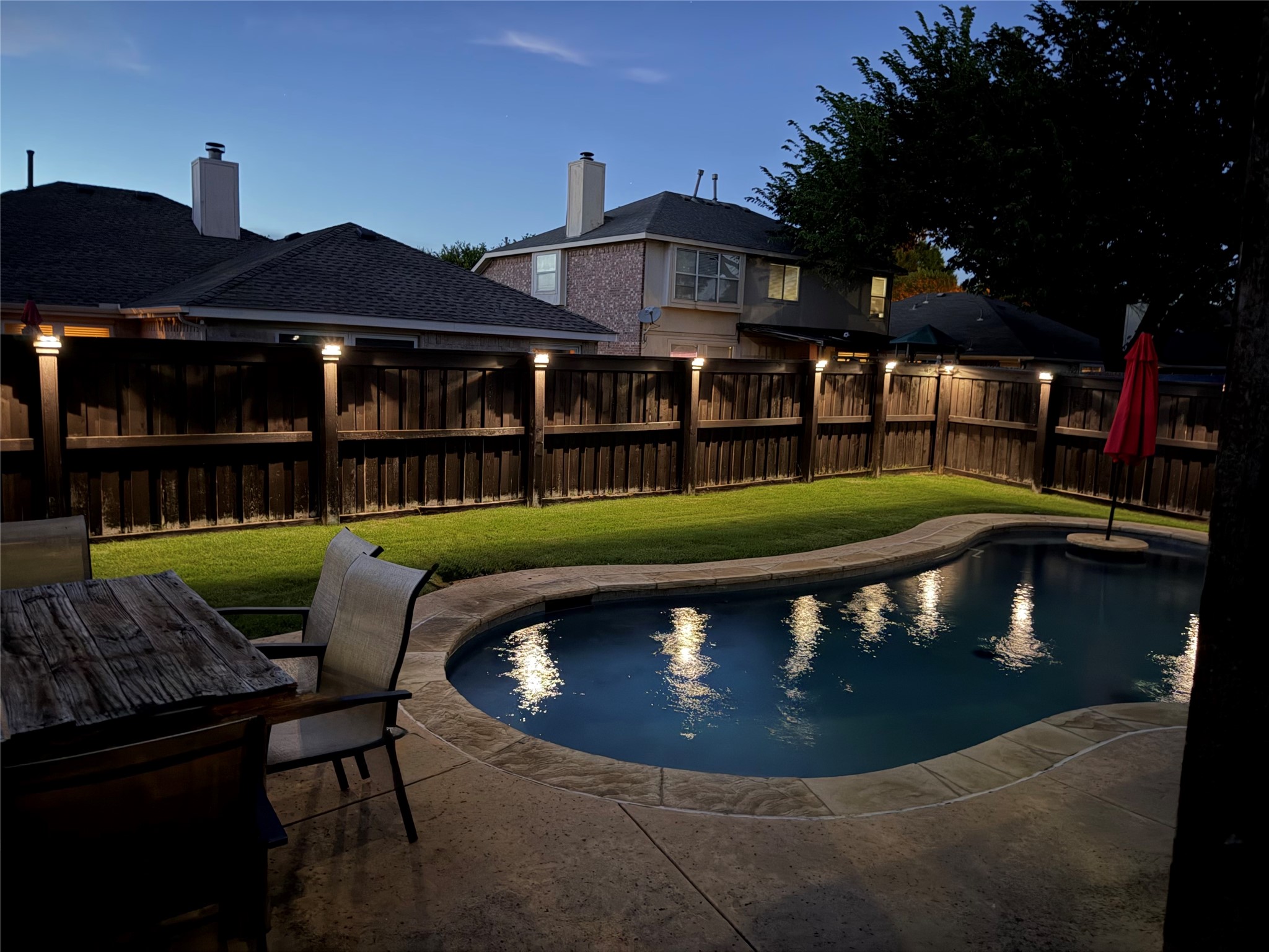 3103 Mason Avenue Corinth TX 76210