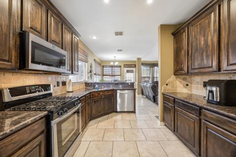 3103 Mason Avenue Corinth TX 76210