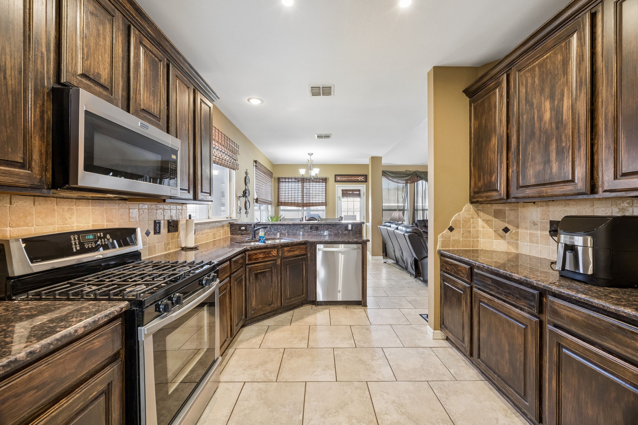 3103 Mason Avenue Corinth TX 76210