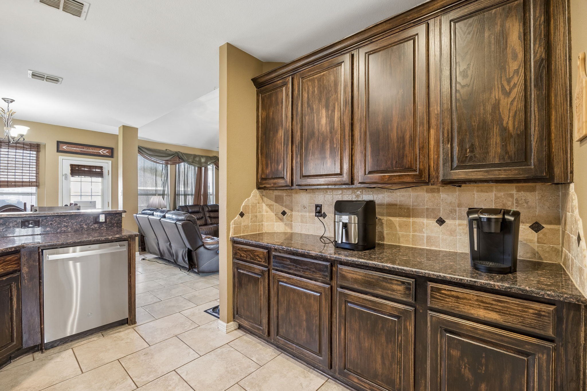 3103 Mason Avenue Corinth TX 76210