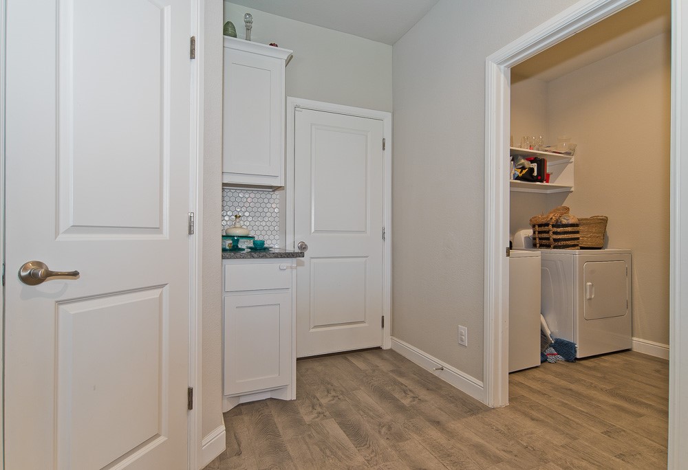 1804 Chamaeleon Drive Haslet TX 76052