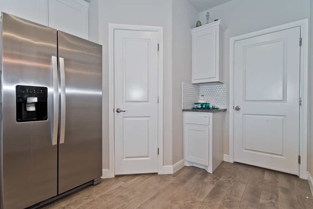 1804 Chamaeleon Drive Haslet TX 76052