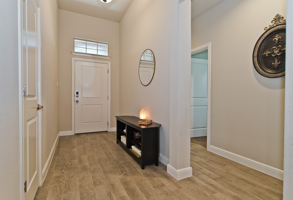 1804 Chamaeleon Drive Haslet TX 76052