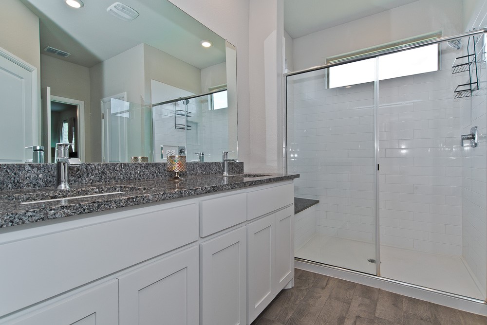 1804 Chamaeleon Drive Haslet TX 76052