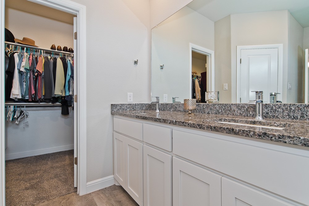 1804 Chamaeleon Drive Haslet TX 76052