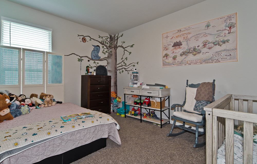 1804 Chamaeleon Drive Haslet TX 76052