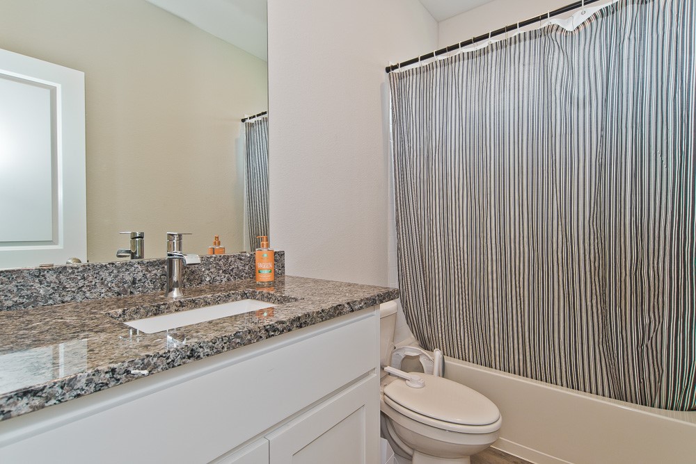 1804 Chamaeleon Drive Haslet TX 76052