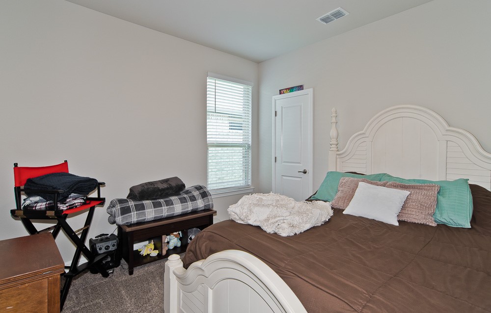 1804 Chamaeleon Drive Haslet TX 76052