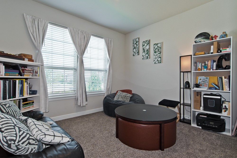 1804 Chamaeleon Drive Haslet TX 76052