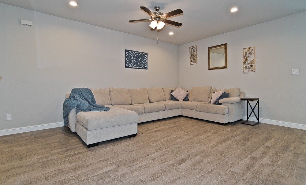 1804 Chamaeleon Drive Haslet TX 76052