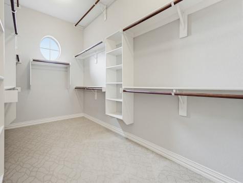 208 William Allen Lane Decatur TX 76234