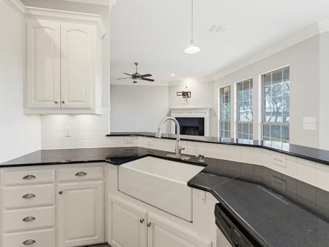 208 William Allen Lane Decatur TX 76234