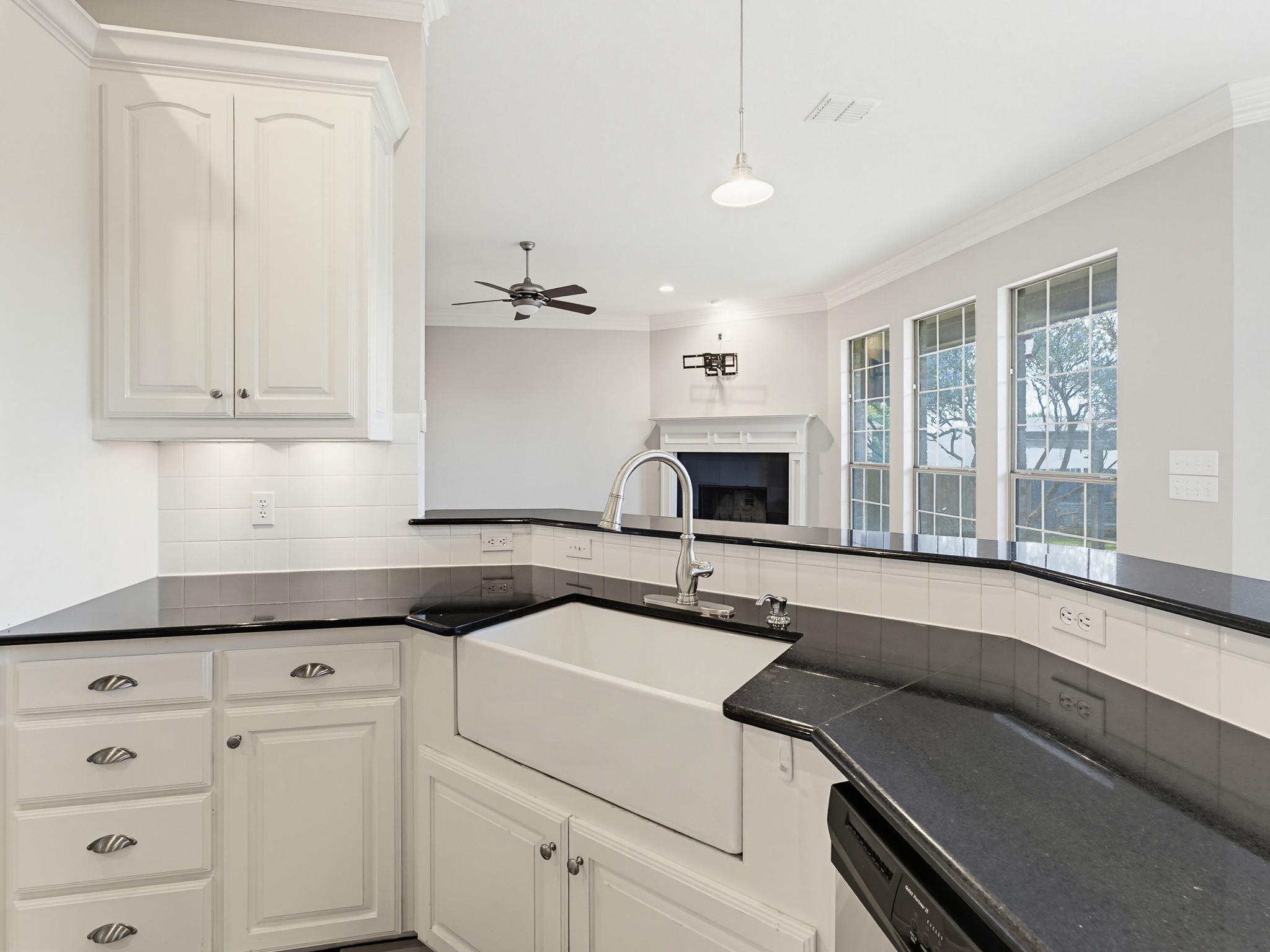 208 William Allen Lane Decatur TX 76234