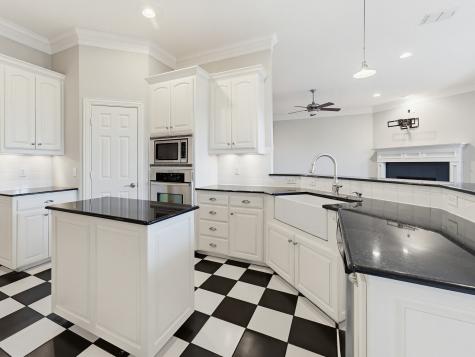 208 William Allen Lane Decatur TX 76234