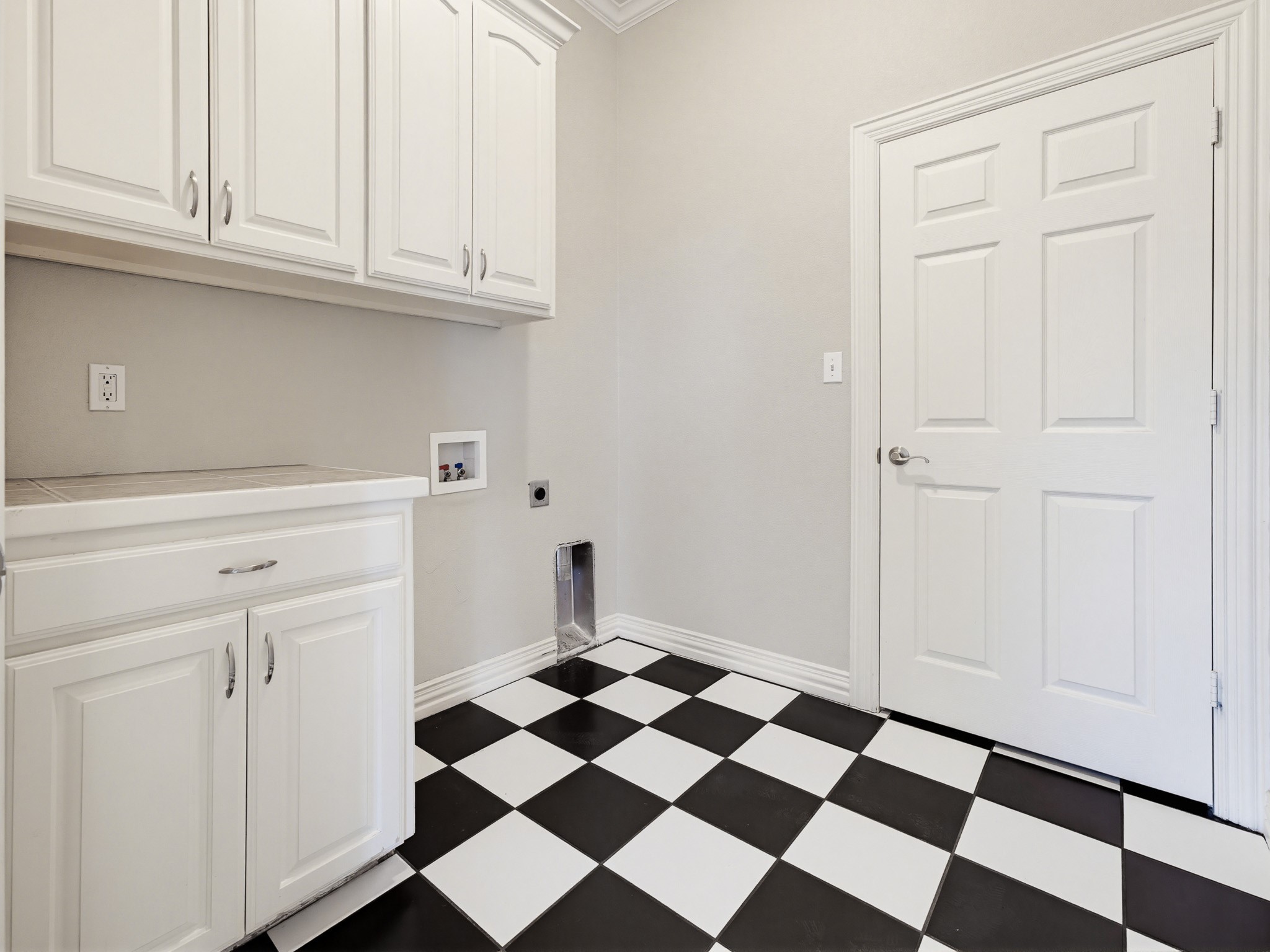 208 William Allen Lane Decatur TX 76234