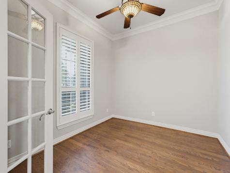 208 William Allen Lane Decatur TX 76234