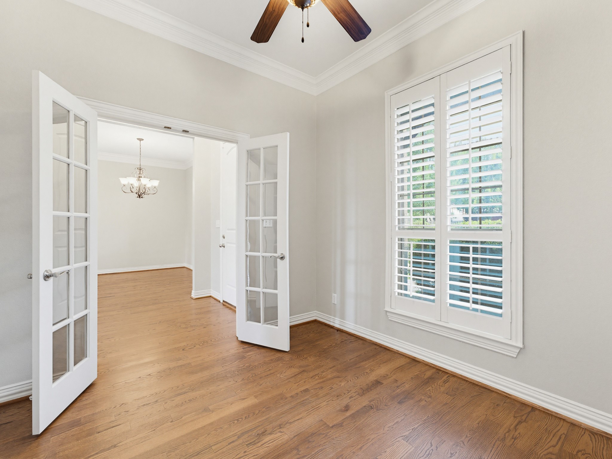 208 William Allen Lane Decatur TX 76234