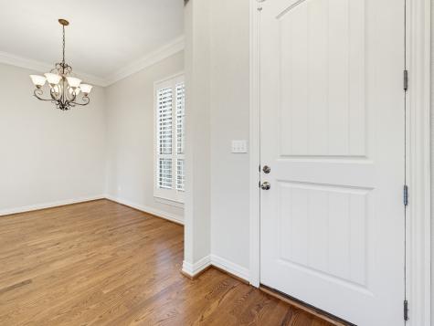 208 William Allen Lane Decatur TX 76234