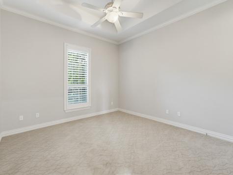 208 William Allen Lane Decatur TX 76234