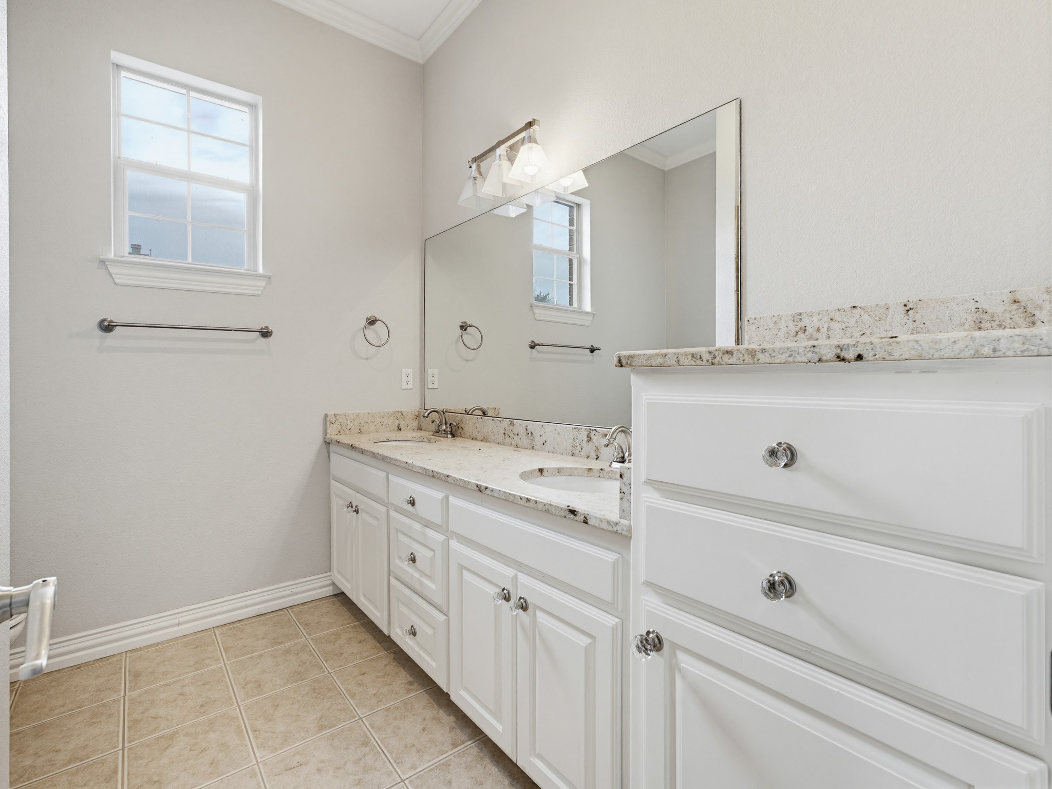 208 William Allen Lane Decatur TX 76234