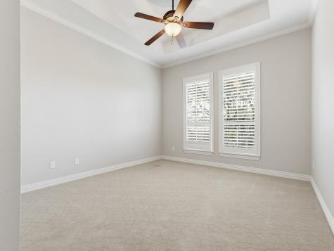 208 William Allen Lane Decatur TX 76234