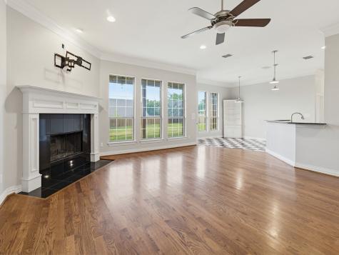 208 William Allen Lane Decatur TX 76234