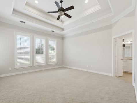 208 William Allen Lane Decatur TX 76234