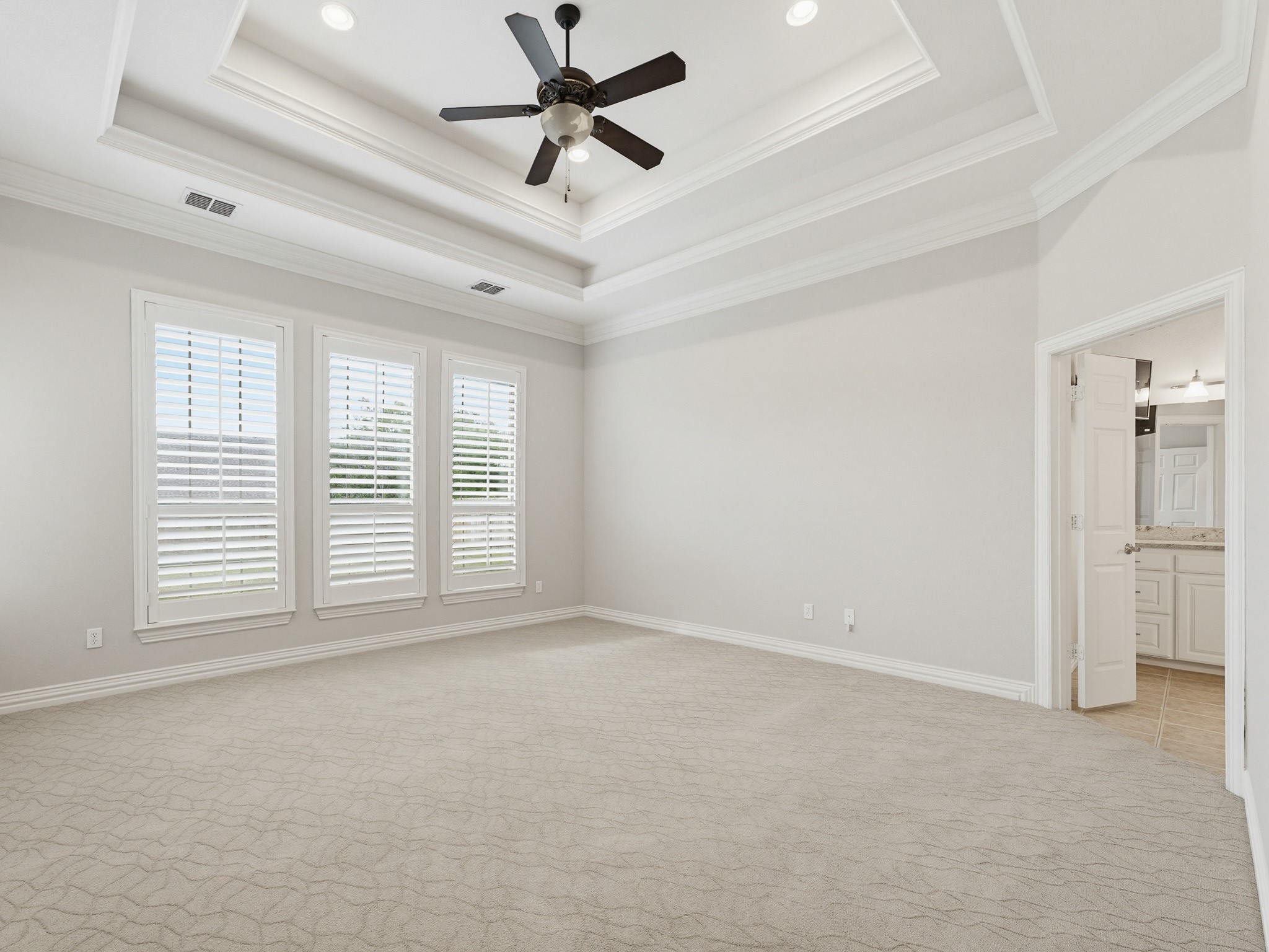 208 William Allen Lane Decatur TX 76234