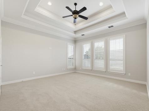 208 William Allen Lane Decatur TX 76234