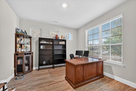 2136 Wyatt Way Little Elm TX 75068