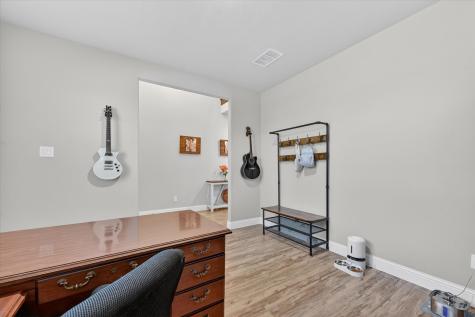 2136 Wyatt Way Little Elm TX 75068