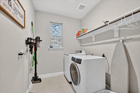 2136 Wyatt Way Little Elm TX 75068