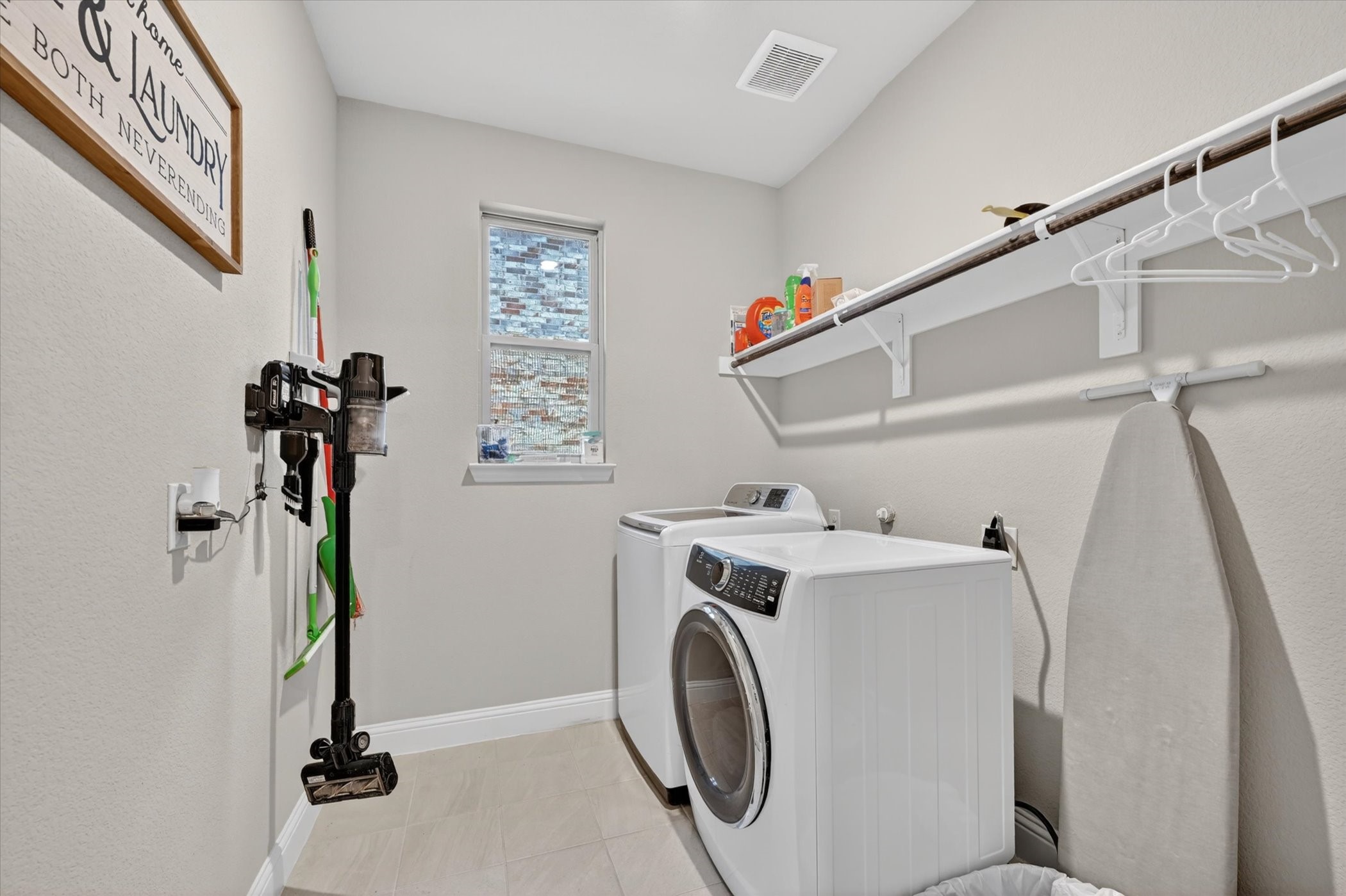 2136 Wyatt Way Little Elm TX 75068